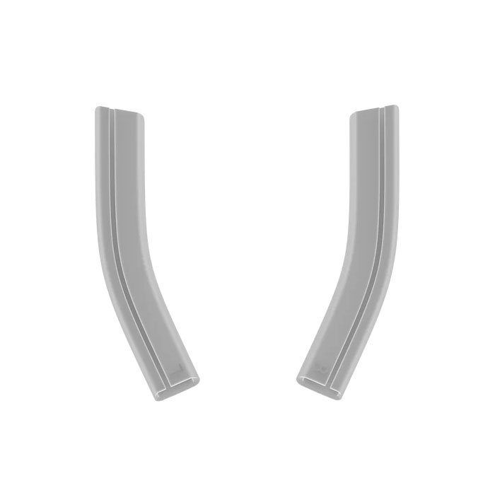 Even G2 Temple Sleeves